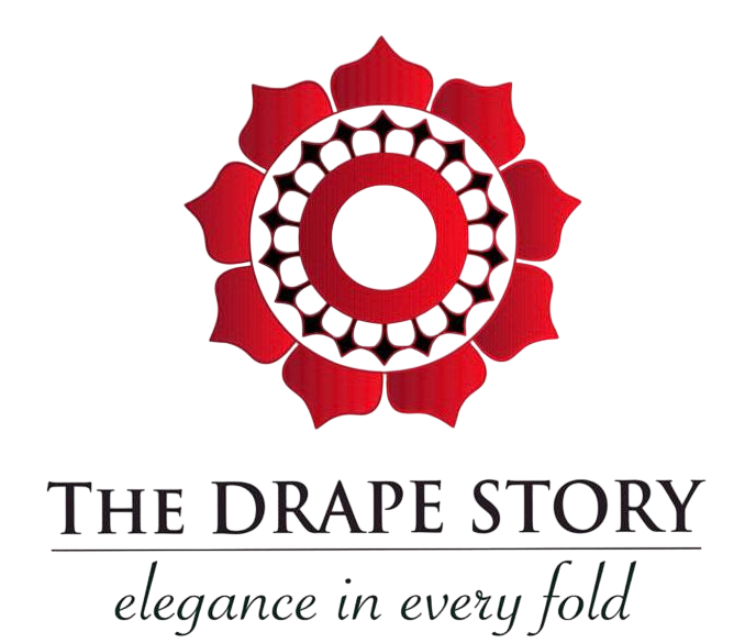 Thedrapestory